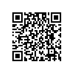 TMK021CG5R6BK5W QRCode