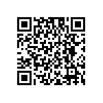 TMK021CG5R7CK-W QRCode