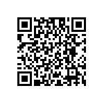 TMK021CG5R8CK-W QRCode