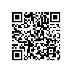 TMK021CG6R2BK5W QRCode