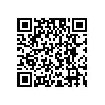 TMK021CG6R4CK-W QRCode