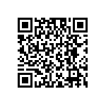 TMK021CG6R7BK5W QRCode