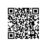 TMK021CG7R3CK-W QRCode