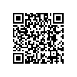 TMK021CG8R3BK5W QRCode