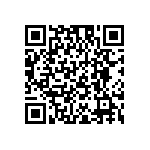 TMK021CG8R5BK5W QRCode