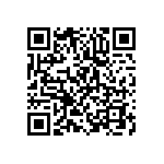 TMK021CG8R8CK-W QRCode