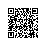 TMK021CG9R2CK-W QRCode