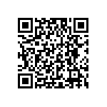 TMK042CG030AD-W QRCode