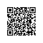 TMK042CG030BD-W QRCode