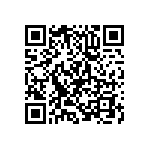 TMK042CG060DD-W QRCode