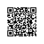 TMK042CG080DD-W QRCode