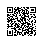 TMK042CG0R6AD-W QRCode