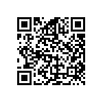 TMK042CG110JD-W QRCode