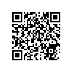 TMK042CG160JC-W QRCode