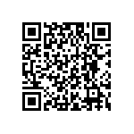 TMK042CG1R3BD-W QRCode