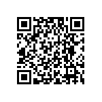 TMK042CG1R3CD-W QRCode