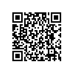 TMK042CG1R4AD-W QRCode