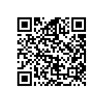 TMK042CG1R5AD-W QRCode