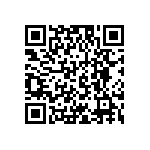 TMK042CG2R9BD-W QRCode