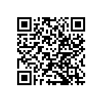 TMK042CG390JC-W QRCode