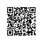 TMK042CG3R6BD-W QRCode