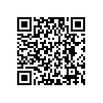 TMK042CG470JC-W QRCode