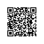 TMK042CG4R5BD-W QRCode