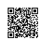 TMK042CG4R6CD-W QRCode