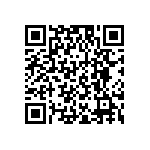 TMK042CG4R7CD-W QRCode