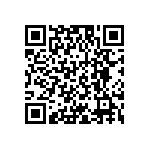 TMK042CG4R9BD-W QRCode