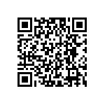 TMK042CG510JC-W QRCode