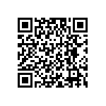 TMK042CG5R1CD-W QRCode