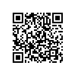 TMK042CG5R3BD-W QRCode