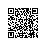 TMK042CG5R8BD-W QRCode