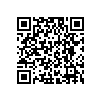 TMK042CG7R2DD-W QRCode