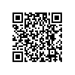 TMK042CG7R3CD-W QRCode