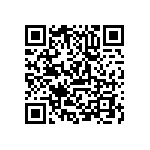 TMK042CG7R5DD-W QRCode