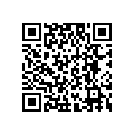 TMK042CG7R6DD-W QRCode