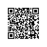 TMK042CG7R7BD-W QRCode