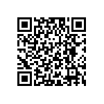 TMK042CG820JC-W QRCode