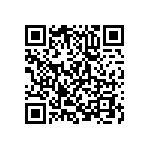 TMK042CG8R2DD-W QRCode