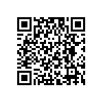 TMK042CG8R7DD-W QRCode