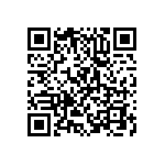 TMK042CG8R8BD-W QRCode