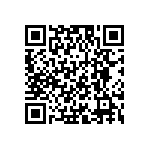 TMK042CG9R1DD-W QRCode