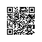 TMK042CG9R2DD-W QRCode