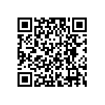 TMK042CG9R3DD-W QRCode