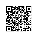 TMK042CG9R6BD-W QRCode