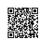 TMK042CG9R7BD-W QRCode