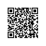 TMK042CG9R7CD-W QRCode