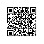 TMK063ABJ104KP-F QRCode